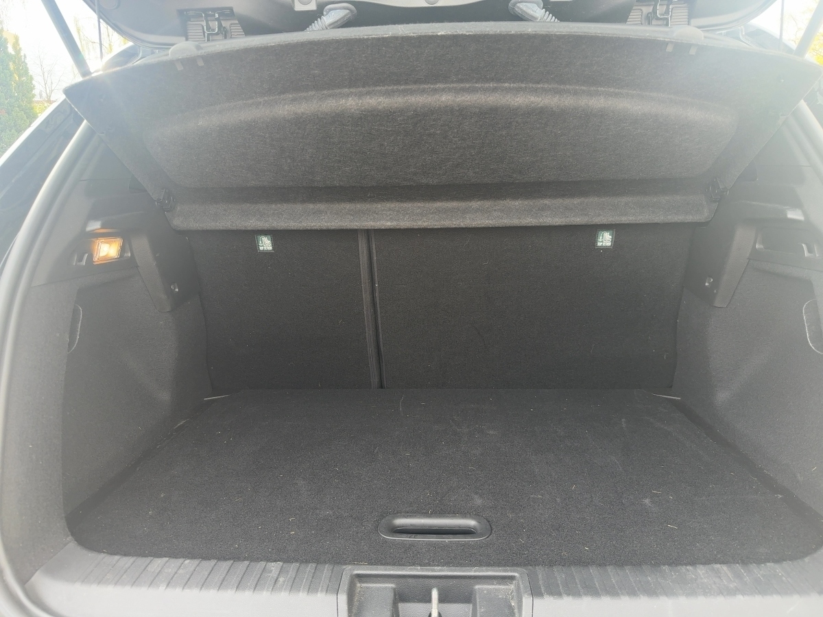 Renault Captur – Bild 6