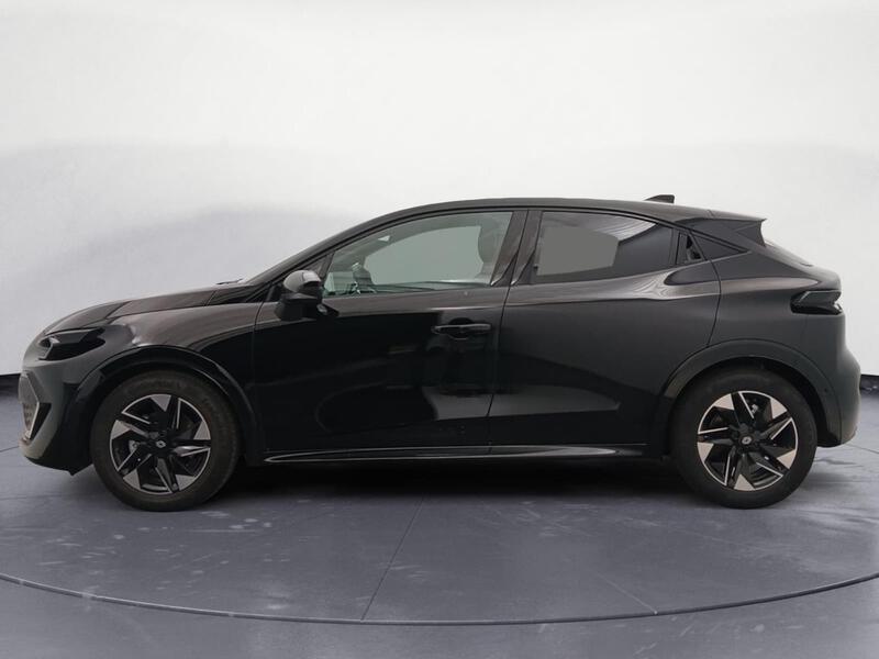 Renault Clio VI