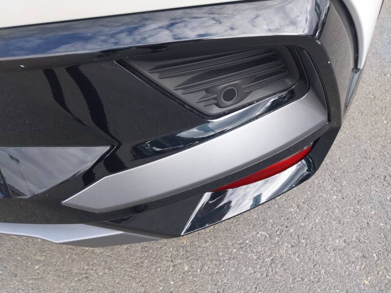 Renault Rafale