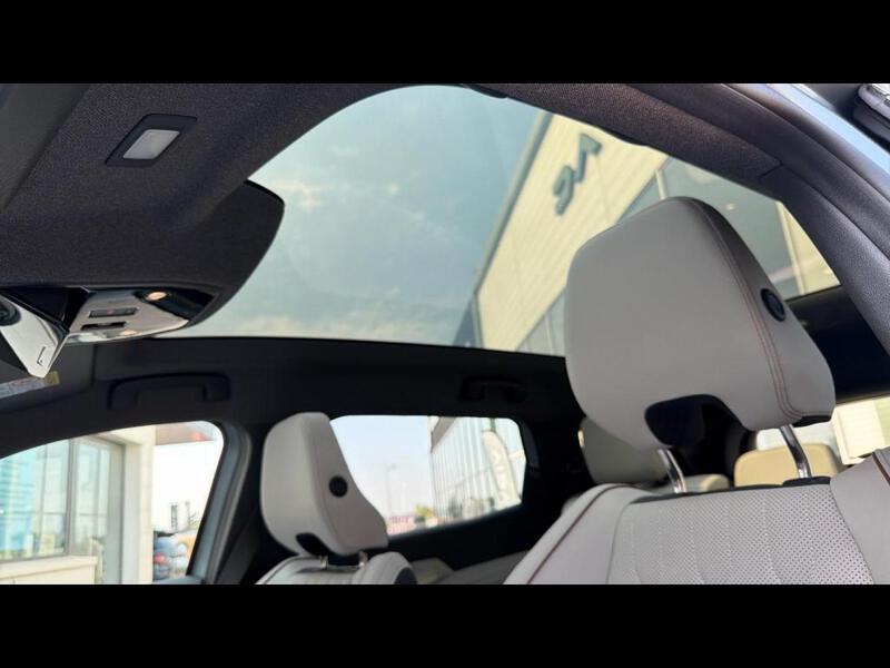 Renault Espace VI