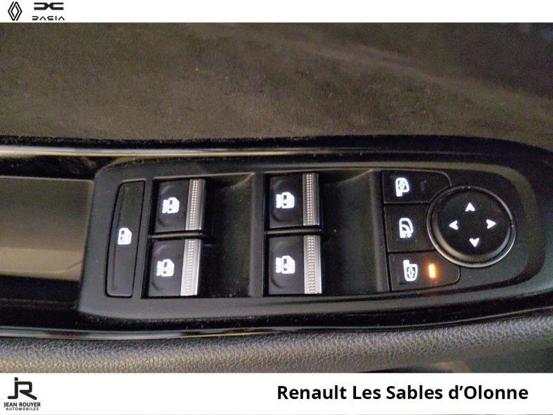 Renault Espace VI