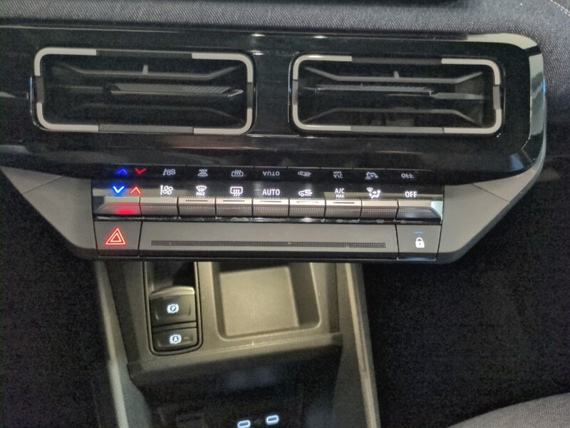 Renault R5 E-Tech Eléctrico