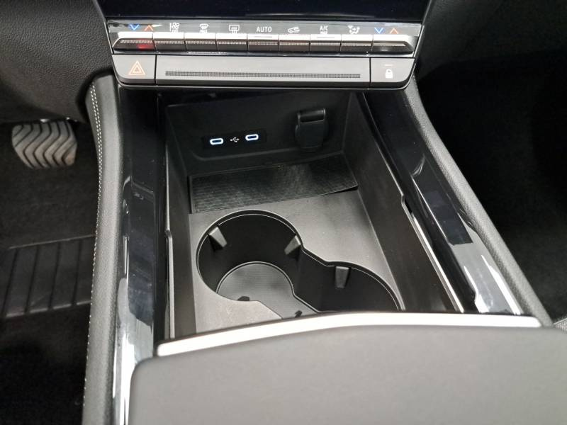 Renault Espace VI