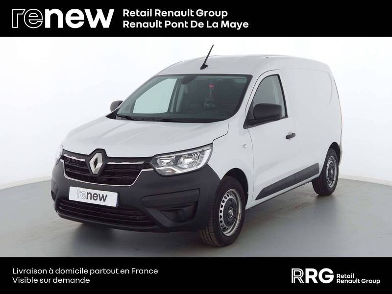 Renault Express VAN