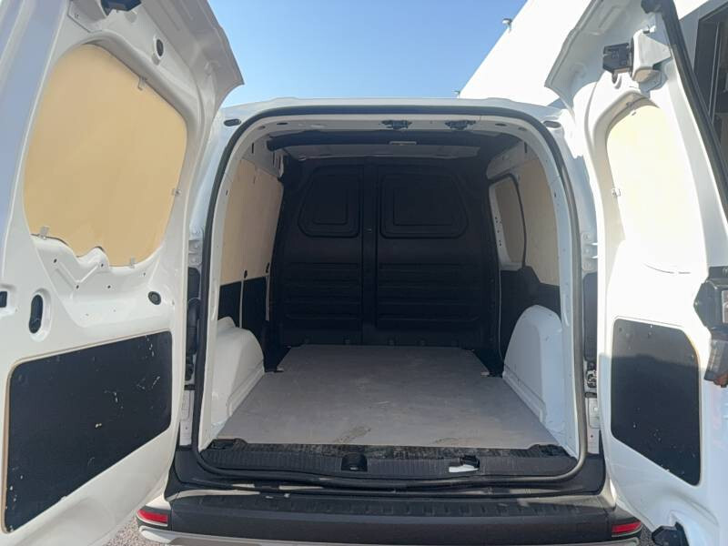 Renault Kangoo VU