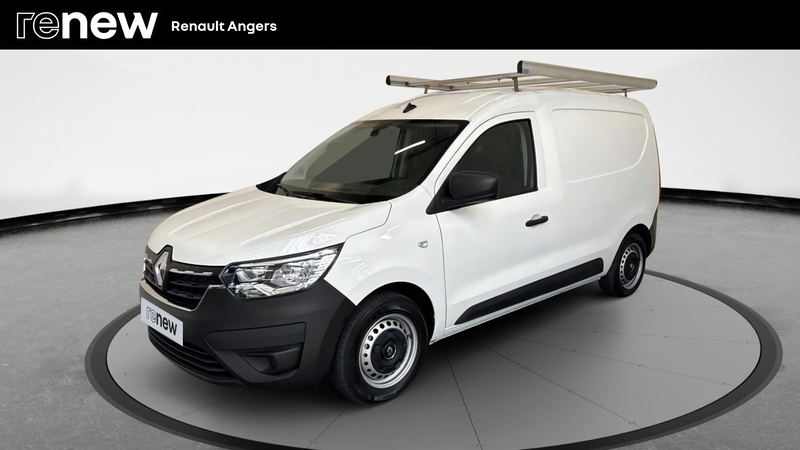 Renault Express VAN