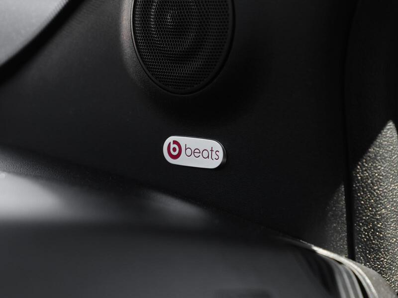 Abarth 595C