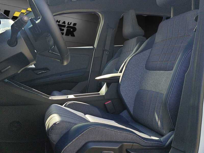 Fahrzeugabbildung R 4 E-Tech elektrisch Techno 150 Comfort Range Bild 17 von 20