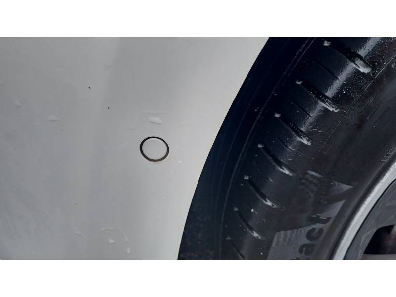 Renault Scenic IV