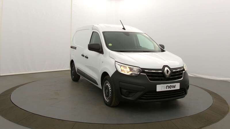 Renault Express VAN