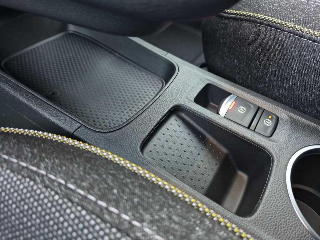 Renault Symbioz – Bild 19