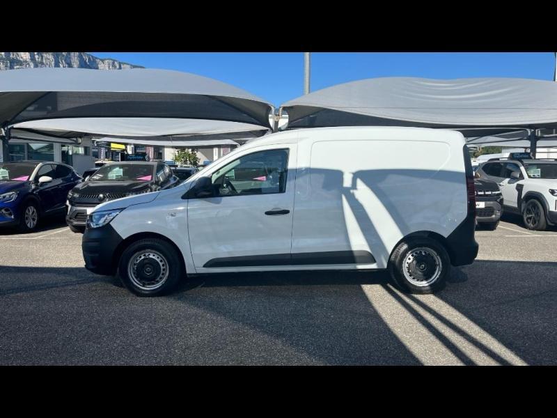 Renault Express VAN
