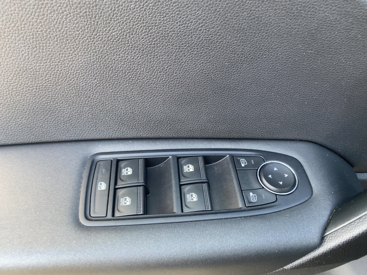 Renault Captur – Bild 13
