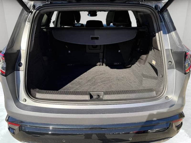 Renault Espace VI