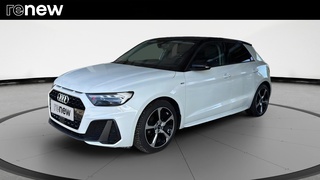 A1