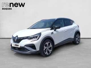Captur