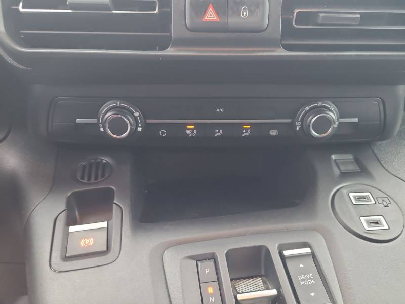 Fiat Doblo III