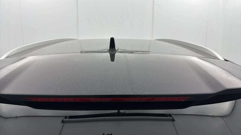 Renault Espace VI