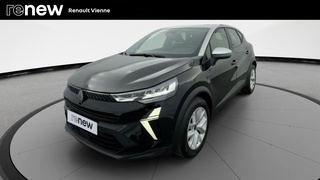 CAPTUR