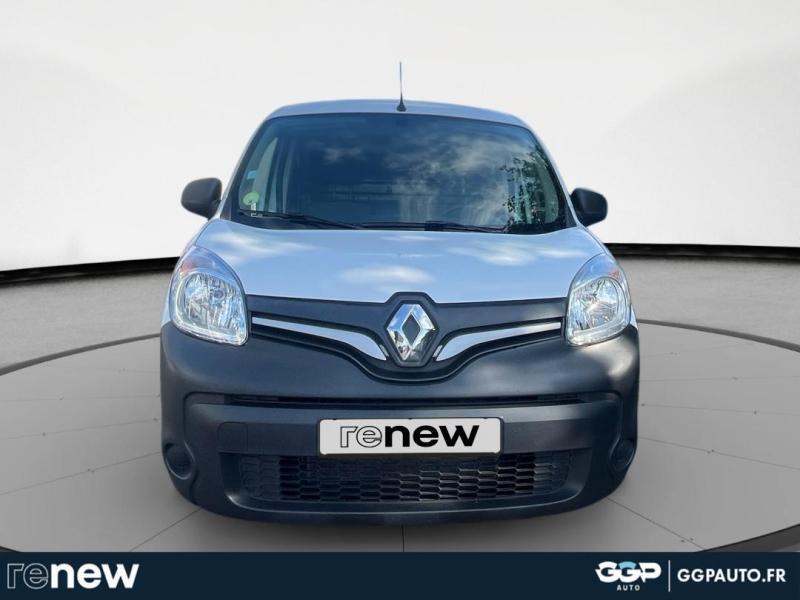 Renault Kangoo VU
