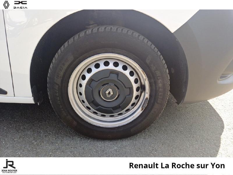 Renault Kangoo VU
