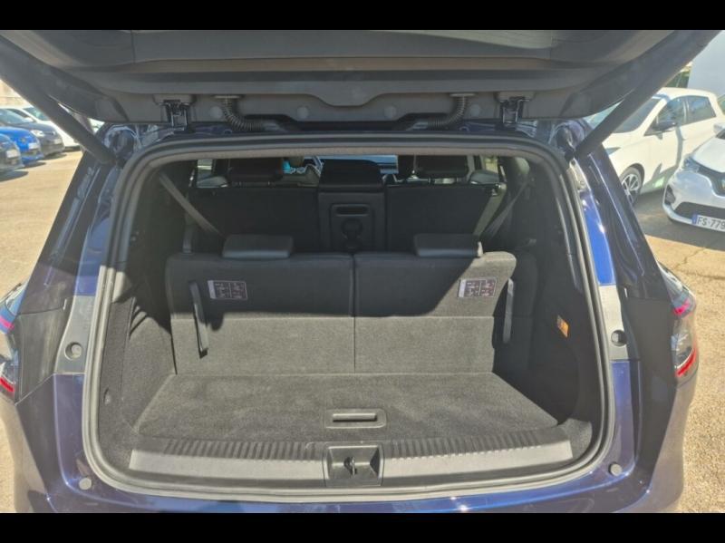 Renault Espace VI