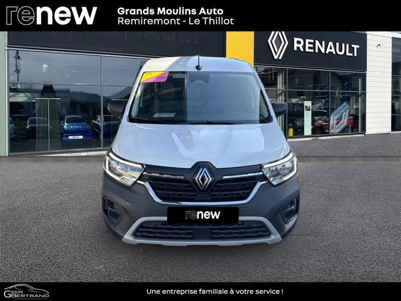 Renault Kangoo VU