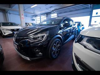 Captur