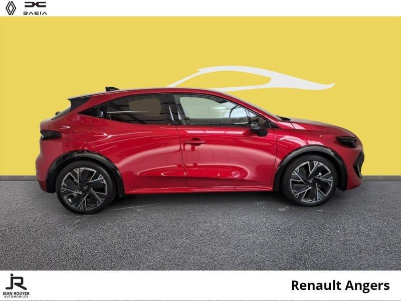 Renault Clio VI