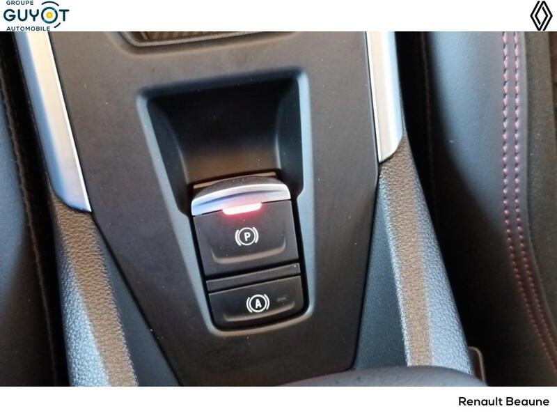 Renault Clio VI