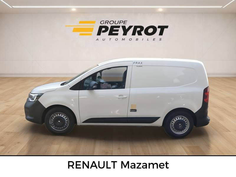 Renault Kangoo VU