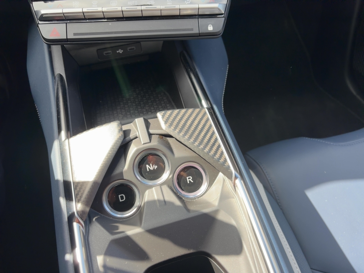 Alpine A390 – Bild 18
