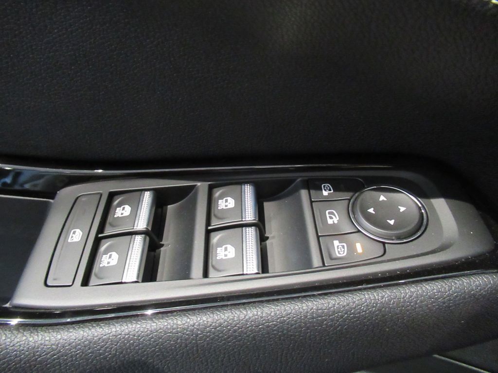 Renault Rafale – Bild 23