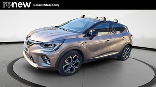CAPTUR