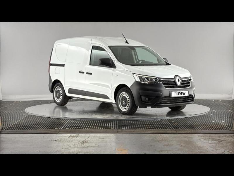 Renault Express VAN