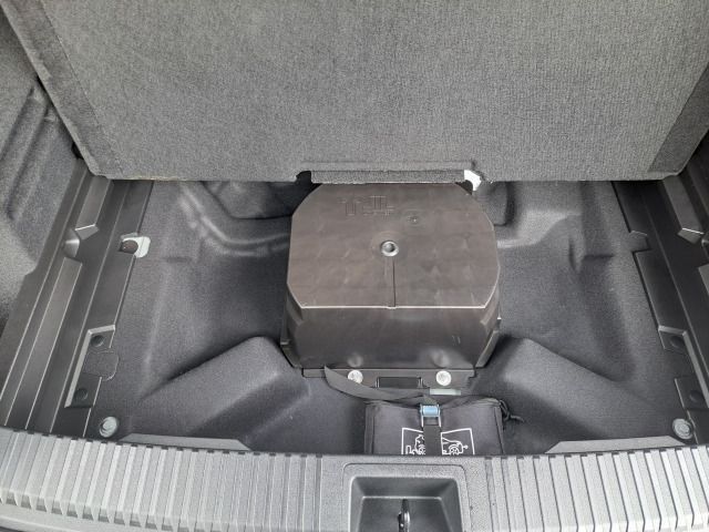 Renault Austral – Bild 16