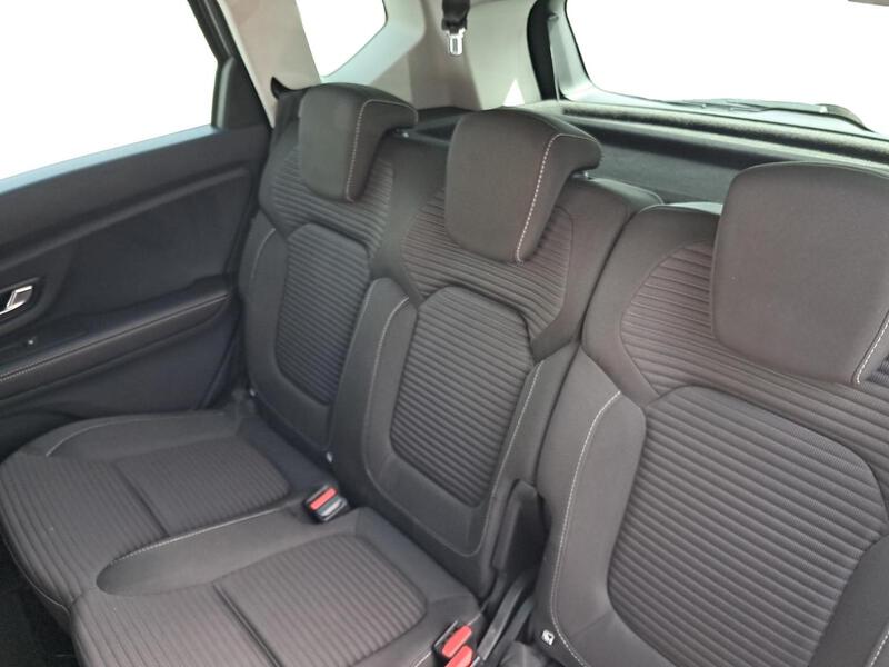 Renault Scenic IV