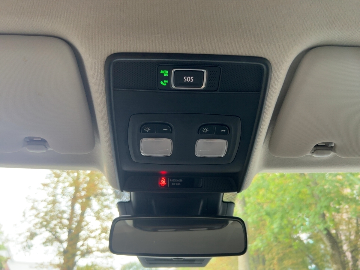 Renault Clio – Bild 16