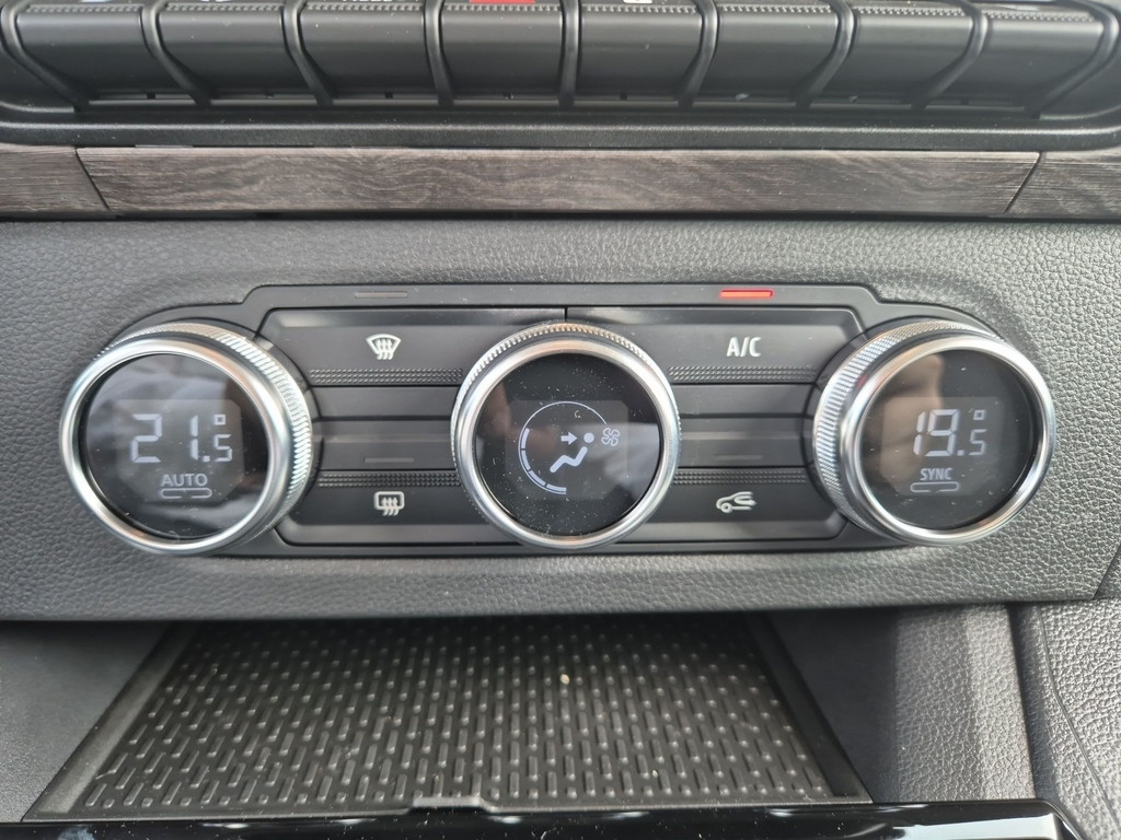 Renault Kangoo – Bild 17