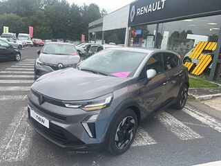 CAPTUR