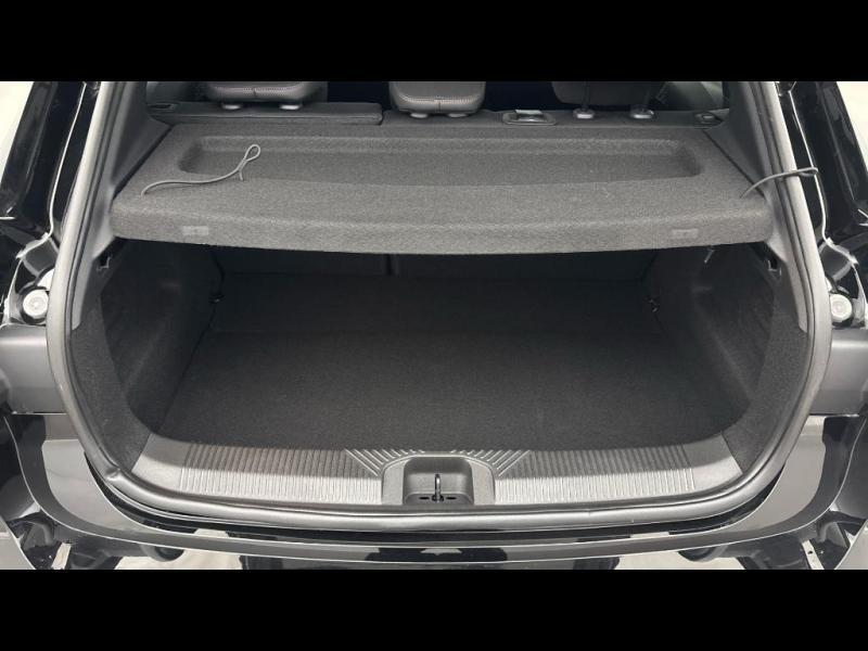 Renault Clio VI