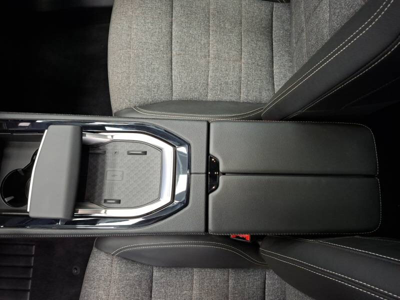Renault Espace VI