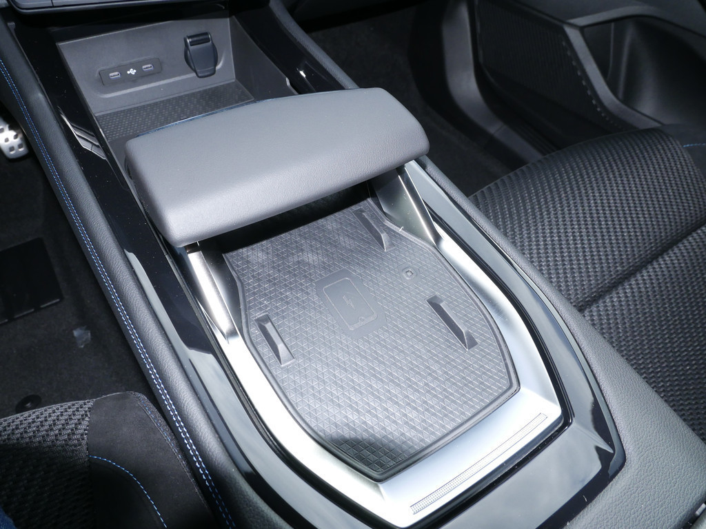 Renault Espace – Bild 13