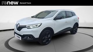 KADJAR