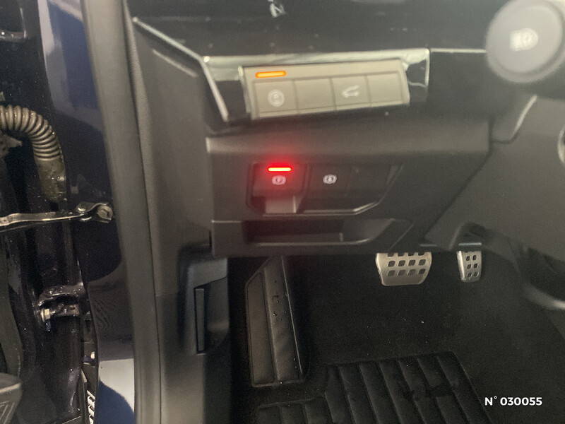 Renault Espace VI