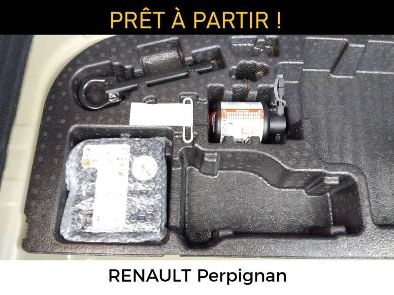 Renault R5 E-Tech Electrique