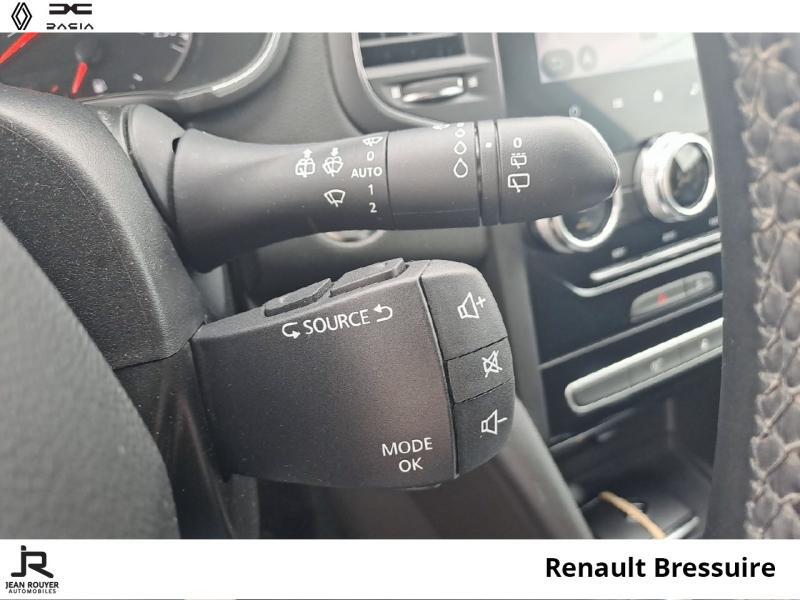 Renault Megane IV Estate
