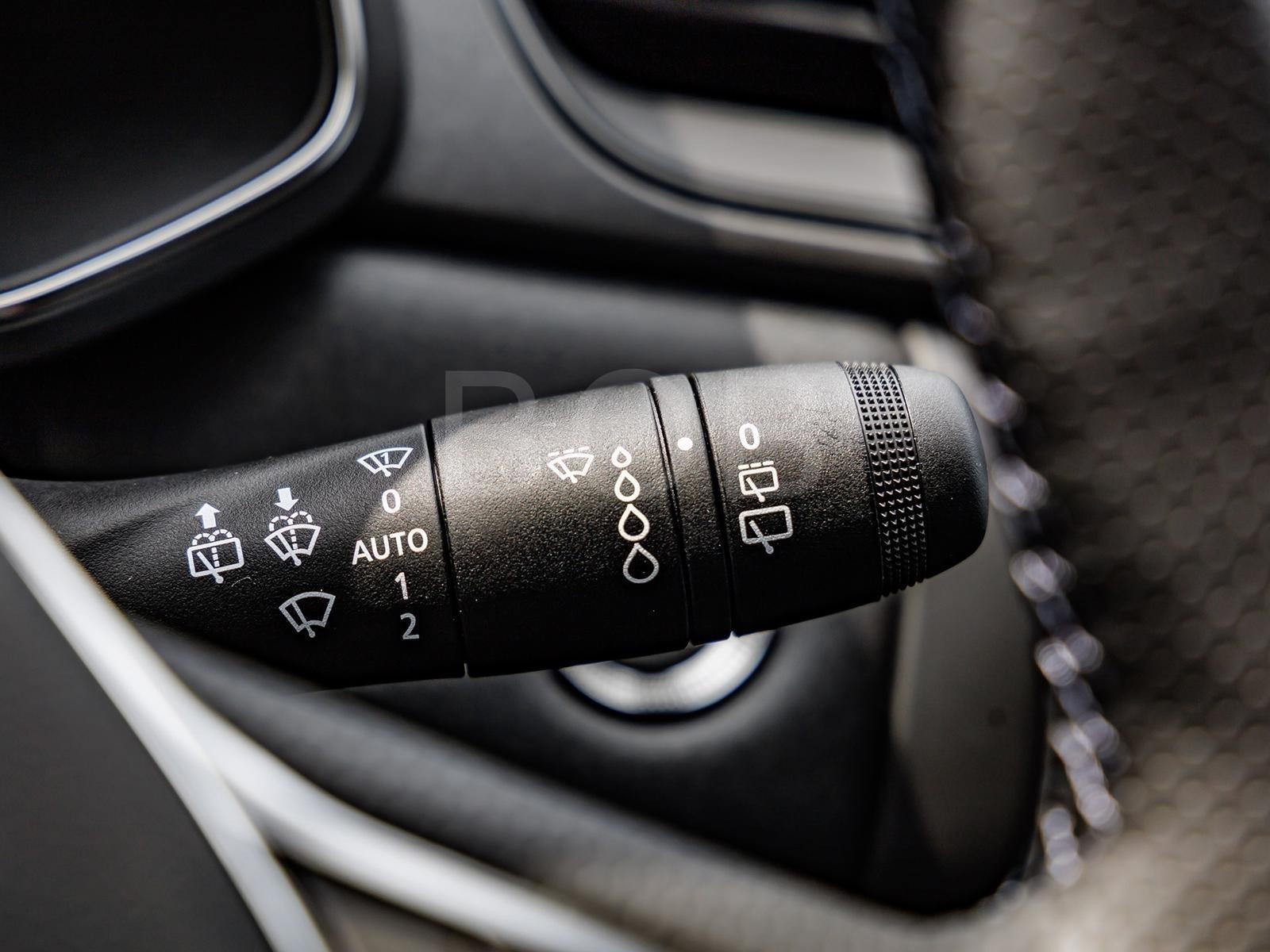 Renault Captur – Bild 15