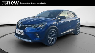 CAPTUR