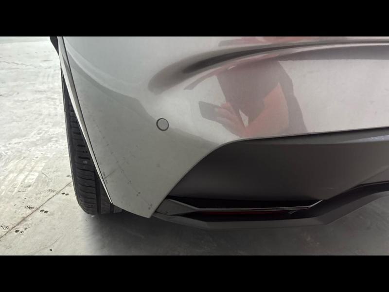 Renault Clio VI